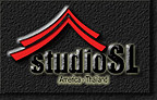 www.studiosl.com/