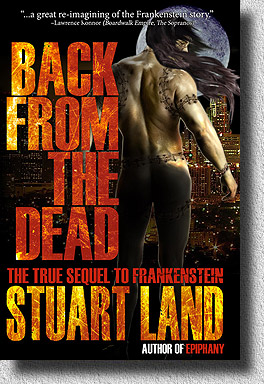Back-from-the-Dead-Stuart-Land-book-cover2-frame2