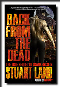 Back-from-the-Dead-Stuart-Land-cover2-4-inch-frame2