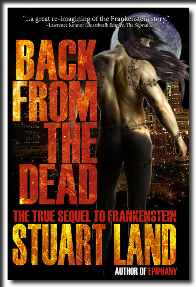 Back-from-the-Dead-cover-frame