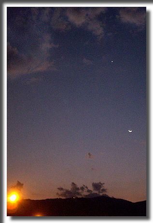 Chiang-Mai-Sun-Moon-Venus
