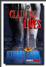 Claiming-Lives-cover-4-inch-frame