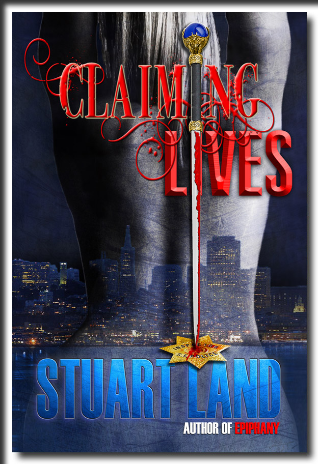 Claiming-Lives-cover-frame