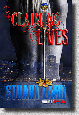 Claiming-Lives-cover-frame2