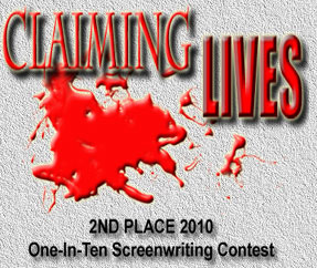 Claiming-Lives-logo-small