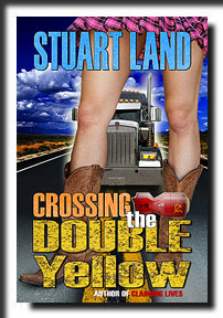 Crossing-cover-4-inch-frame