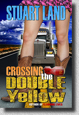 Crossing-cover-background3
