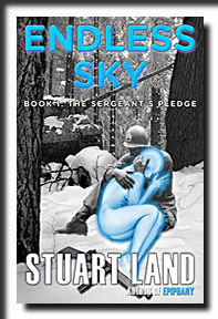 Endless-Sky-cover-4-inch-frame