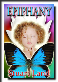 Epiphany-Stuart-Land-cover-4-inch-with-frame