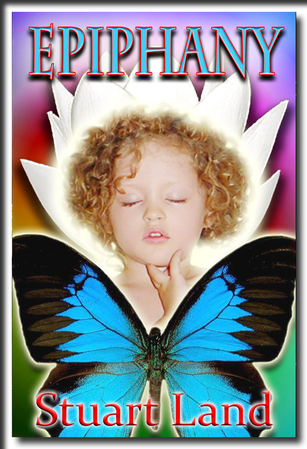 Epiphany-cover-frame3