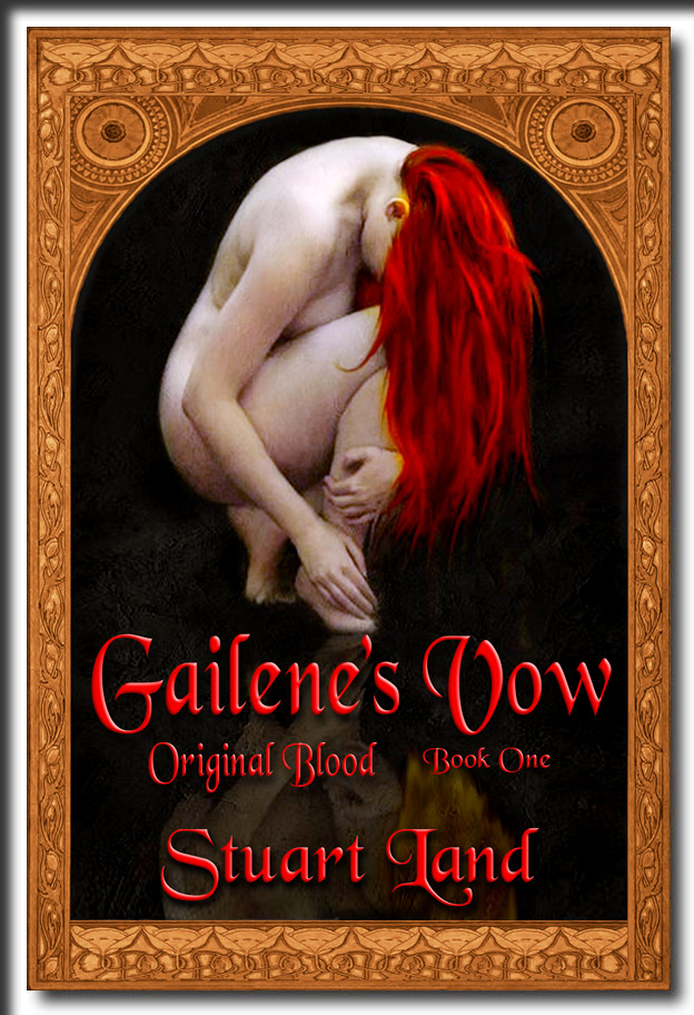 Original-Blood-Stuart-Land-cover6-frame