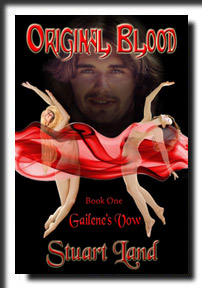 Original-Blood-cover-4-inch-frame