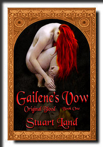 Original-Blood-cover-6-inch-frame