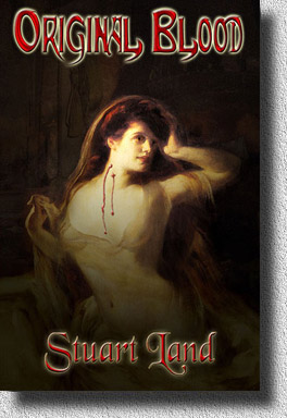 Original-Blood-cover-frame2