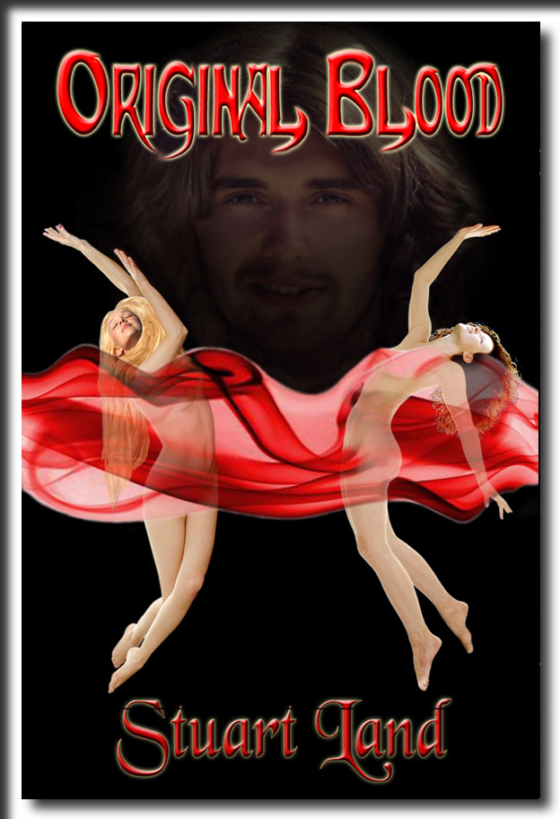 Original-Blood-cover3-frame