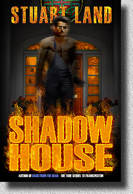 Shadow-House-Stuart-Land-cover-frame2
