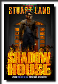 Shadow-House-Stuart-Land-front-cover-4-inch-with-frame