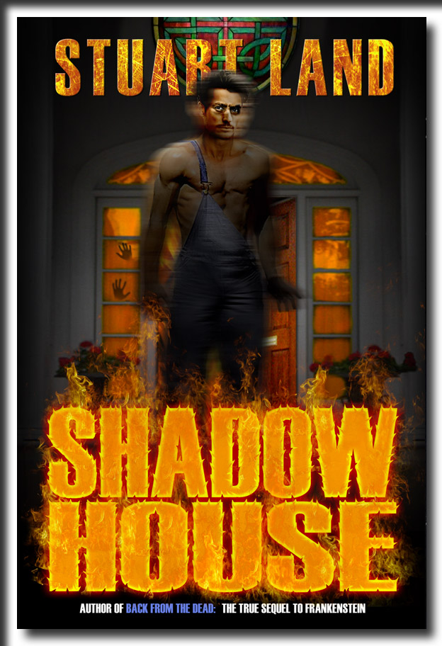 Shadow-House-cover-frame
