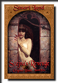 Szejna's-Revenge-cover-6-inch-frame