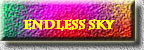 Endless Sky  