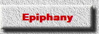 Epiphany 
