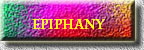 Epiphany  