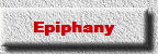 Epiphany  
