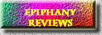 Epiphany 
Reviews 