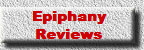 Epiphany 
Reviews 
