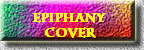 Epiphany  
Cover 