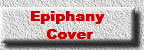 Epiphany  
Cover 