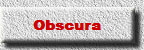 Obscura  