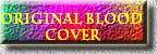Original Blood    
Cover   