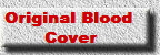 Original Blood    
Cover   