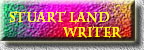 Stuart Land        
              writer