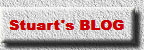 Stuart's BLOG  