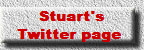 twitter.com/StuartLand_wrtr
