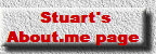 Stuart's 
About.me page  