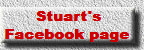Stuart's 
Facebook page  