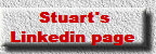 Stuart's 
Linkedin page  