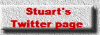 Stuart's 
Twitter page  