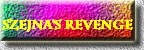 Szejna's Revenge   