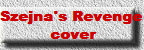 Szejna's Revenge    
cover   