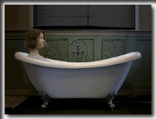 claw-foot-tub-animation