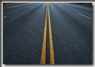 double-yellow-animation