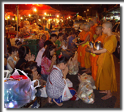 giving-alms-to-monks